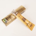 Scar Cream - OEM Keloid Anti-Aging Gel Manufacturer