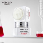 Eye Cream - Sensitive Skin Barrier Soothing