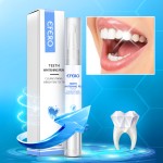 Teeth Whitening Pen - Portable Home Use Tool