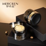 Collagen Sculpting - Polypeptide Elasticizing