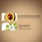 Sunscreen BB Cream - SPF50 Whitening Manufacturer