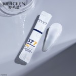 Whitening Essence - 377 VC Niacinamide Formula