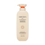 Anti-Dandruff Shampoo - Oil Control Fragrance