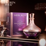 Anti-Wrinkle Cream - Lamb Fetal Collagen Yeast