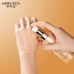 Face Cream - Collagen Day Night Retinol Formula