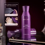 Anti-Wrinkle Spray - Sheep Placenta Collagen