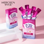 Hair Removal Cream - Permanent Removal Professional