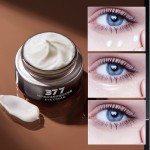 Eye Cream - Whitening Lightening Anti-Wrinkle