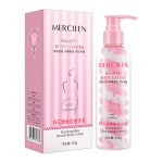 Body Lotion - Marshmallow Whitening Nicotinamide