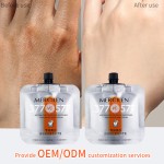 Hand Cream - Nourishing Moisturizing Unisex