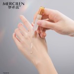 Whitening Essence - Soothing Skin Care Formula