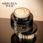 Collagen Sculpting - Polypeptide Elasticizing