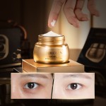 Eye Cream - Bosein Energizing Wrinkle Smoothing