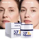 Whitening Cream - Hyperpigmentation Acne Marks