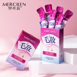 Hair Removal Cream - Permanent Removal Professional