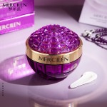 Face Cream - Glutathione Acne Removal Whitening