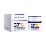 Whitening Cream - Hyperpigmentation Acne Marks