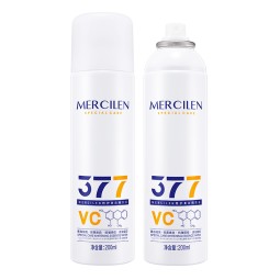 Skin Spray - Whitening Anti-Wrinkle Collagen