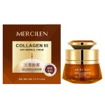 Anti-Wrinkle Cream 50g - Collagen Golden Diamond