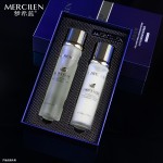 Face Cream - Retinol Bird's Nest Firming Formula