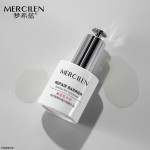 Essence Oil - Whitening Freckle Removal Care