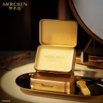 Cleansing Soap - Makeup Removal Facial Cleaner