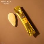 Essence - Emperor Propolis Firming Anti-Wrinkle