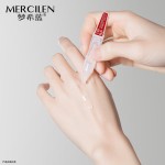 Barrier Essence - Repairing Soothing Skin Care