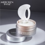 Eye Mask - Whitening Dark Circle Anti-Wrinkle