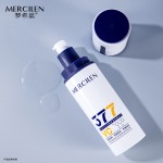 Skin Serum - Whitening Anti-Wrinkle Collagen