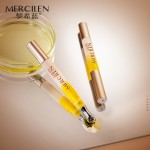 Whitening Lip Oil - Moisturizing Care Formula