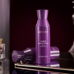 Anti-Wrinkle Spray - Sheep Placenta Collagen