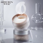 Eye Mask - Whitening Dark Circle Anti-Wrinkle