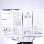 Skin Serum - Whitening Anti-Wrinkle Collagen