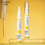 Dark Spot Essence - OEM Anti-Aging Serum Manufacturer