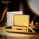 Cleansing Soap - Makeup Removal Facial Cleaner