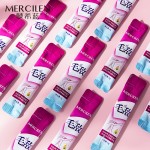 Hair Removal Cream - Permanent Removal Professional