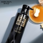 Anti-Hair Loss Shampoo - Ginger Ginseng Formula