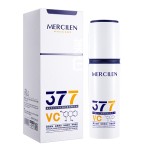 Skin Serum - Whitening Anti-Wrinkle Collagen