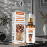 Vitamin C Serum - Niacinamide Dark Spot Care