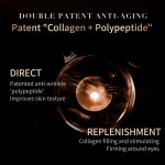 Eye Cream - Electric Massage Day Night Use