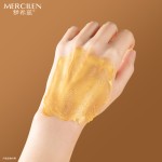 Essence - Emperor Propolis Firming Anti-Wrinkle