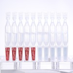 Barrier Essence - Repairing Soothing Skin Care