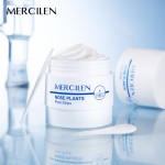 Face Mask - Anti-Acne Pore Strip Blackhead Remover