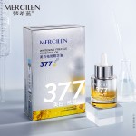 Essence Oil - Lock Moisture Anti-Wrinkle Care