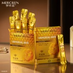 Essence - Emperor Propolis Firming Anti-Wrinkle