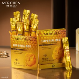 Essence - Emperor Propolis Firming Anti-Wrinkle