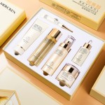 Skin Care Set - Fullerene Anti-Aging Cosmetic