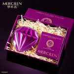 BB Cream - Cordyceps Extract Air Cushion