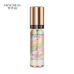 Makeup Base - Waterproof Foundation Primer